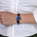 Часы Festina Classics F20011/3 фото 2