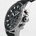 Часы Jacques Lemans  Sport 1-2099A фото 3