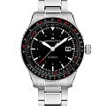 Часы Hamilton Khaki Aviation Converter H76615130