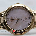 Часы Casio Sheen SHE-4546PG-4A фото 3