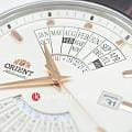 Часы Orient Contemporary RA-BA0005S фото 4