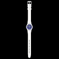 Часы Swatch Lady LE108 фото 3
