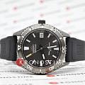 Часы Orient Diving Sport Automatic RA-AC0Q10N фото 2
