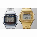 Часы Casio Vintage ABL-100WE-1A фото 4