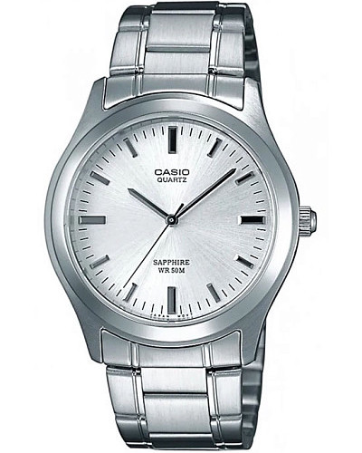 Casio MTP-1200A-7A