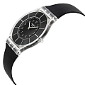 Часы Swatch Skin SFK361 фото 3