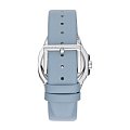 Часы DKNY Brooklyn Midi DK1L012L0015 фото 3