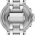 Часы Michael Kors Maren MK7495 фото 3