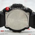 Часы Casio G-Shock GST-S110-1ADR (GST-S110-1A) фото 7