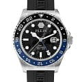 Часы Philipp Plein GMT-I Challenger PWYBA0123