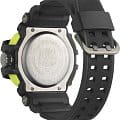 Часы Plein Sport Combat PSNBA0423 фото 4