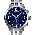 Часы Tissot PRC 200 Chronograph T055.417.11.047.00