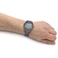 Часы Festina Automatic F20632/1 фото 2