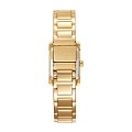Часы DKNY Westside Glitz DK1L008M0065 фото 3