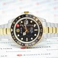 Часы Philipp Plein GMT-I Challenger PWYBA0323 фото 5