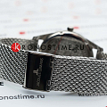 Часы Jacques Lemans 1-2002i фото 6