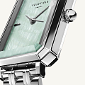 Часы Rosefield The Octagon OGGSS-O72 фото 4