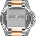 Часы Beverly Hills Polo Club BP3637X.590 фото 3