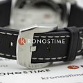 Часы Festina Automatic F20151/2 фото 10