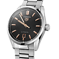 Часы TAG Heuer Carrera WBN2113.BA0639 фото 5