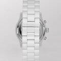 Часы Michael Kors Ladies Chronos MK5161 фото 2