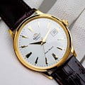 Часы Orient Automatic AC00003W фото 8