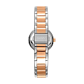 Часы DKNY Eastside Mini DK1L024M0175 фото 3