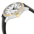 Часы Tissot Carson Powermatic 80 T085.407.26.013.00 фото 4