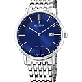 Часы Festina Classics F20018/2