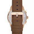 Часы Beverly Hills Polo Club BP3550X.432 фото 3