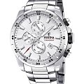 Часы Festina Chrono Sport F20463/1