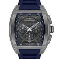 Часы Jacques Philippe Quadro JPQGC468432