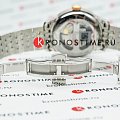 Часы Tissot Le Locle Powermatic 80 T006.407.22.036.01 фото 10