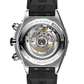 Часы Breitling Super Chronomat B01 44 AB0136251B1S1 фото 4