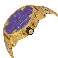 Часы Diesel Little Daddy DZ7347 фото 3