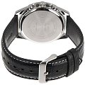 Часы Casio Collection MTP-1375L-7AVDF (MTP-1375L-7A) фото 2
