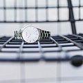 Часы Obaku Links V247LXCWSC фото 13
