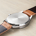 Часы Casio Collection MTP-V005L-2B4UDF (MTP-V005L-2B4) фото 5