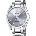 Часы Festina Boyfriend F20622/J