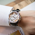 Часы Casio Collection MTP-1375L-7AVDF (MTP-1375L-7A) фото 3