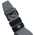 Часы Swatch Big Bold Swatch Pay! SO27M104-5300 фото 7