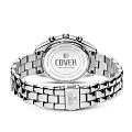 Часы Cover Valentina CO207.02 фото 3