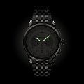 Часы Breitling Premier B01 Chronograph 42 AB0145211G1A1 фото 4