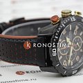 Часы Festina Chrono Sport F20519/4 фото 4