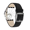 Часы Swatch Skin Irony 42 SS07S115 фото 8