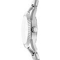 Часы DKNY Chambers Glitz DK1L017M0035 фото 2