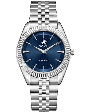Beverly Hills Polo Club BP3830X.390