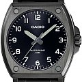Часы Casio Collection MTP-E730B-1AV фото 2