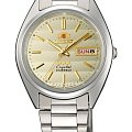 Часы Orient AB00007C (FAB00007C)