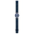 Часы Swatch Skin Classic Biosourced SS08K120M фото 3